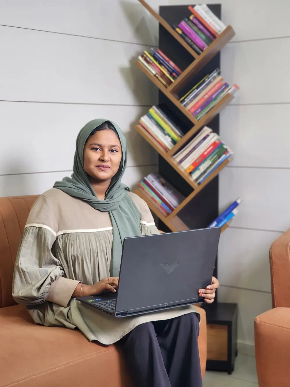 Best Digital Marketing Strategist in Malappuram