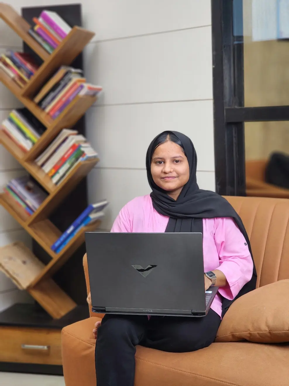 Best Digital Marketing Strategist in Malappuram