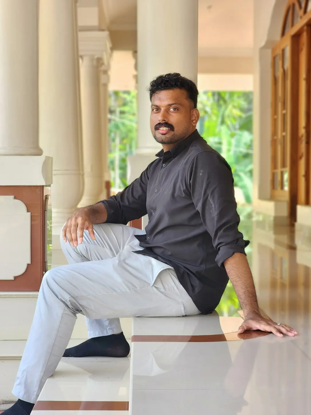 Best Digital Marketing Strategist in Malappuram