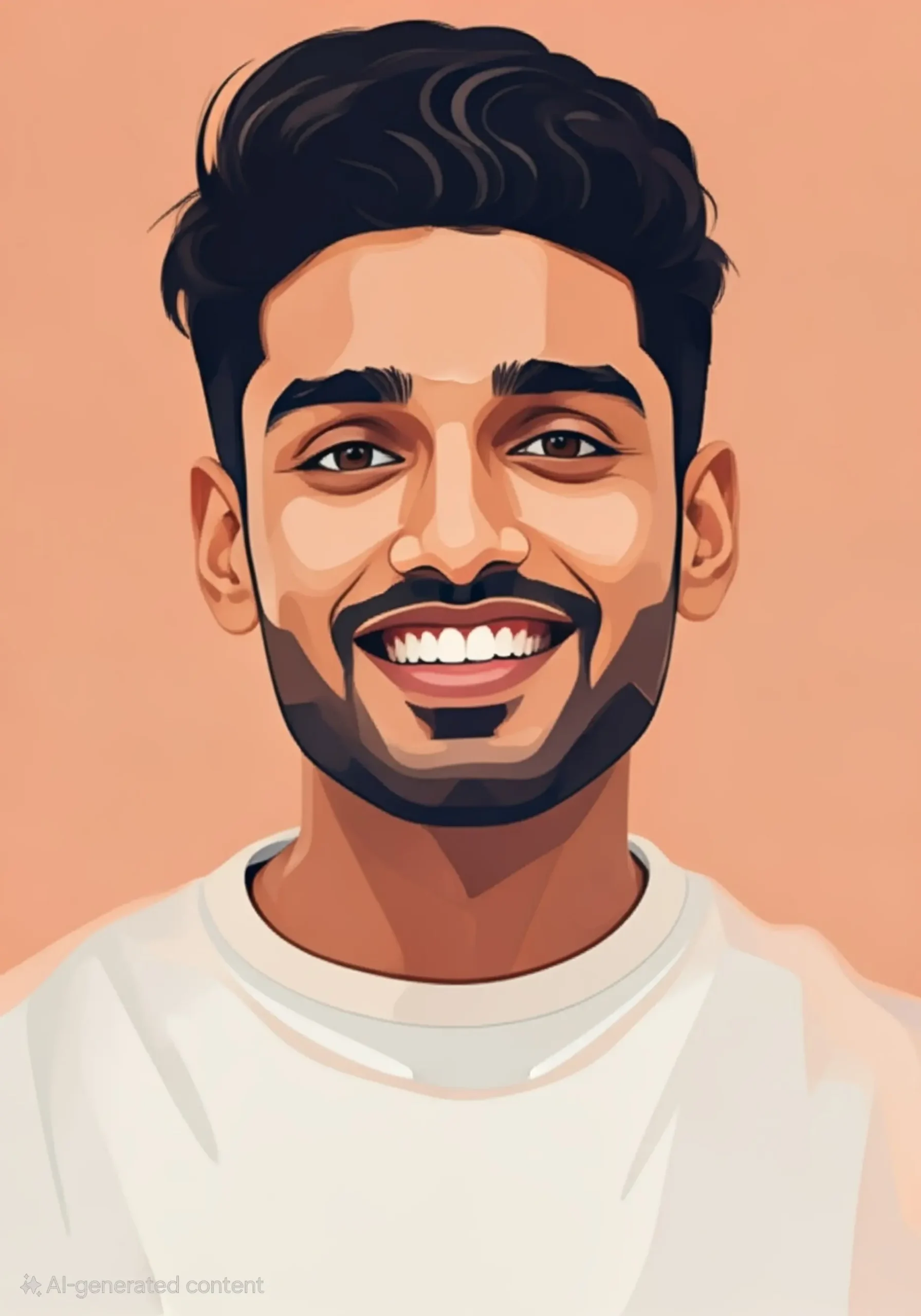 Best Digital Marketing Strategist in Malappuram