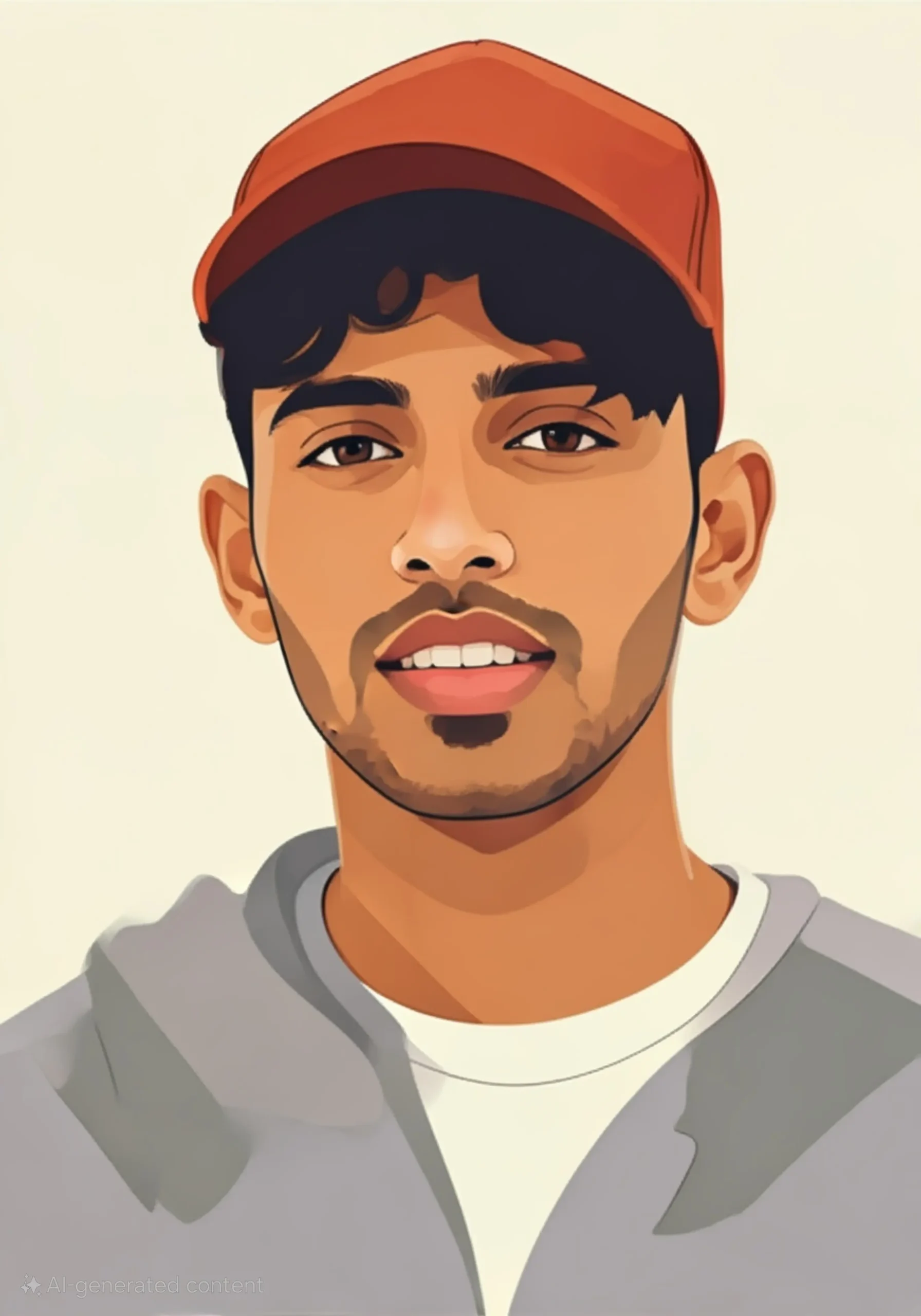 Best Digital Marketing Strategist in Malappuram