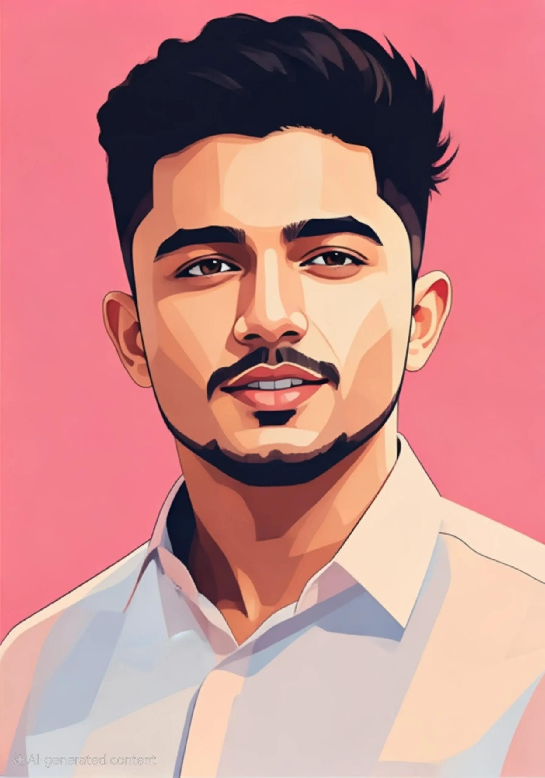 Best Digital Marketing Strategist in Malappuram