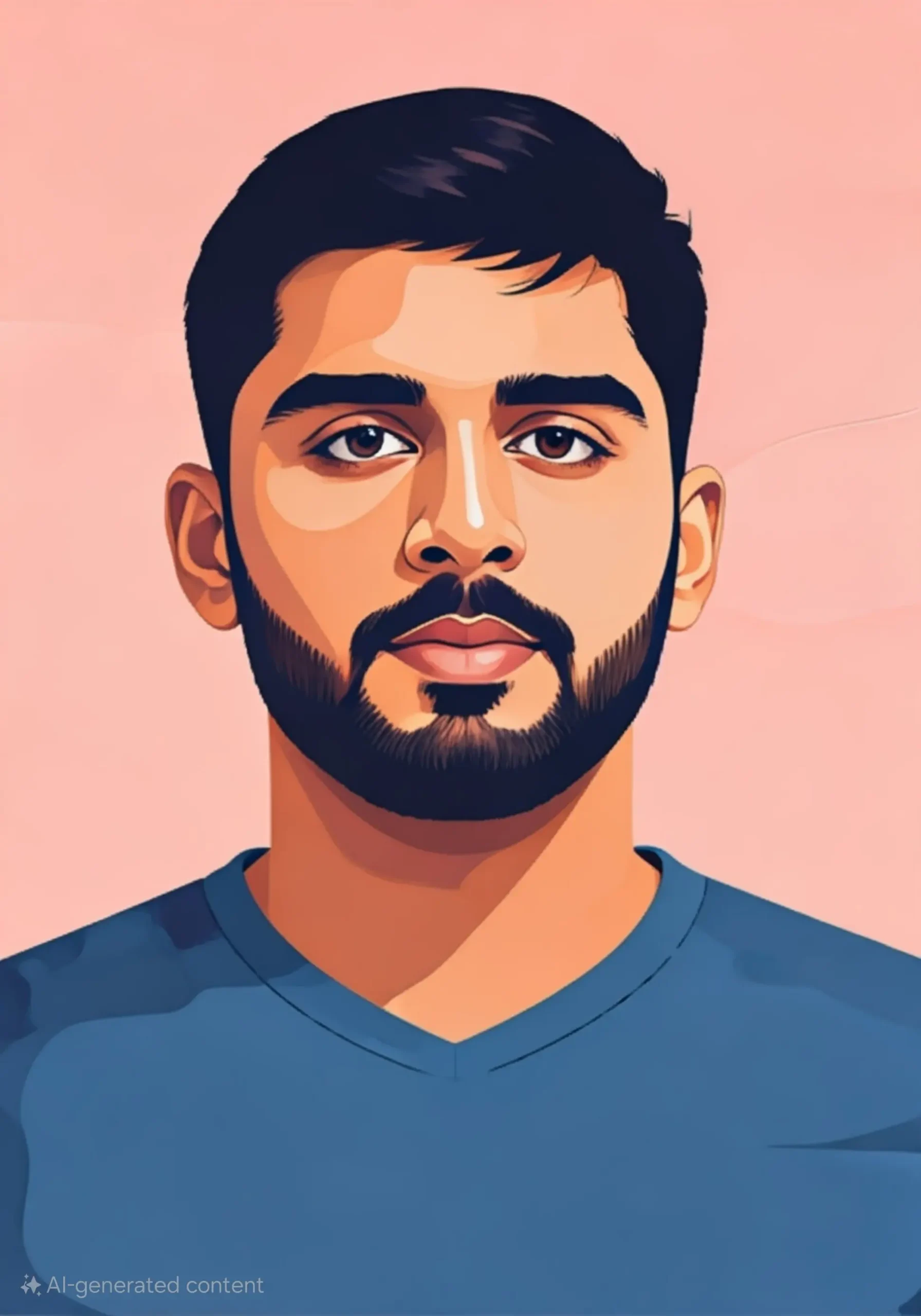 Best Digital Marketing Strategist in Malappuram